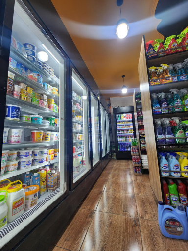 عکس هایپر سون