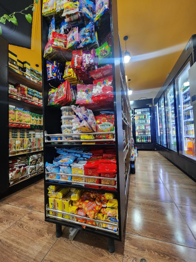 عکس هایپر سون