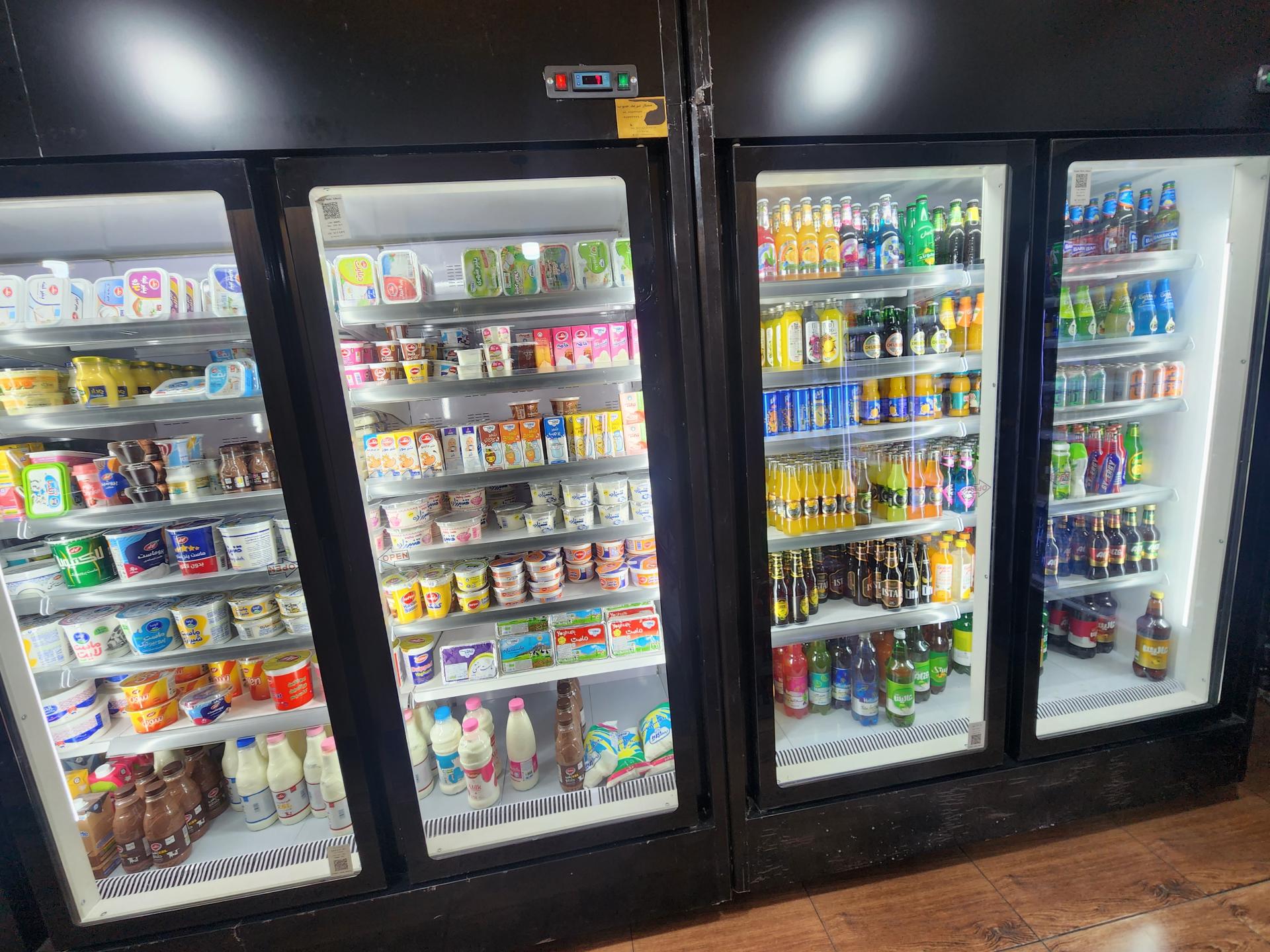 عکس هایپر سون