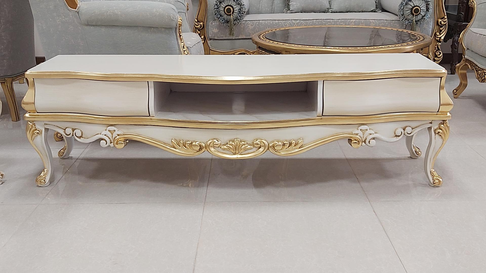 عکس مبلمان آریائی 