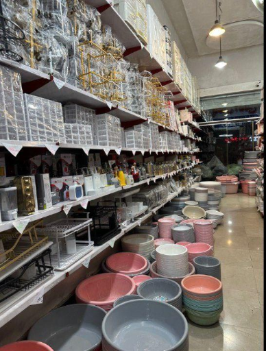 عکس پلاسکو آدلی