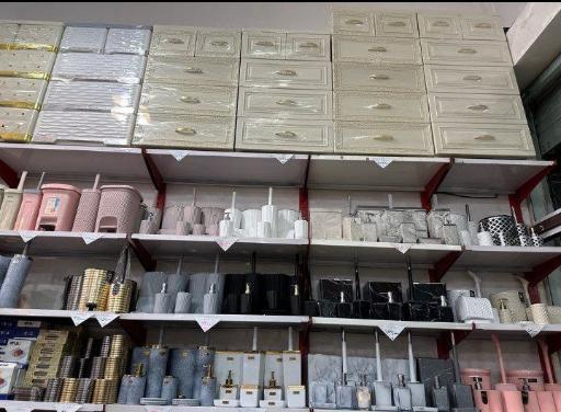 عکس پلاسکو آدلی