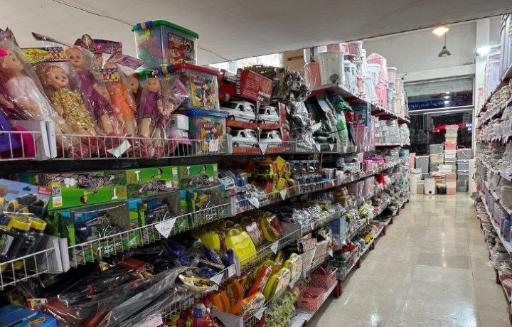 عکس پلاسکو آدلی