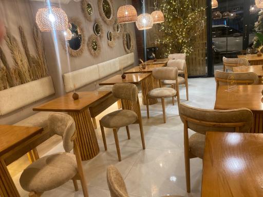 عکس کافه وحید