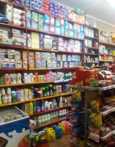 عکس سوپر مارکت ارحمی