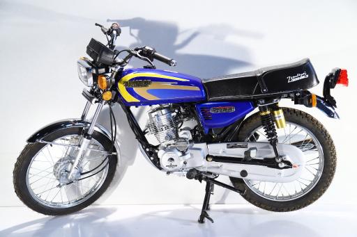 عکس شرکت زمردکویر