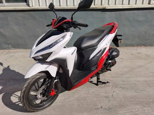 عکس شرکت زمردکویر