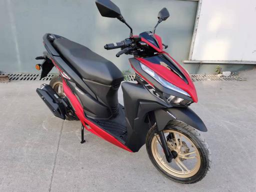 عکس شرکت زمردکویر