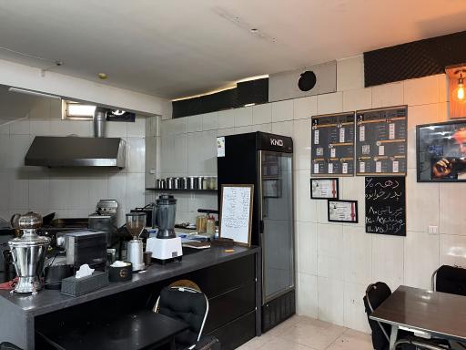 عکس گیم سنترO2