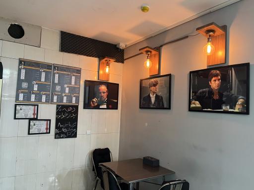 عکس گیم سنترO2