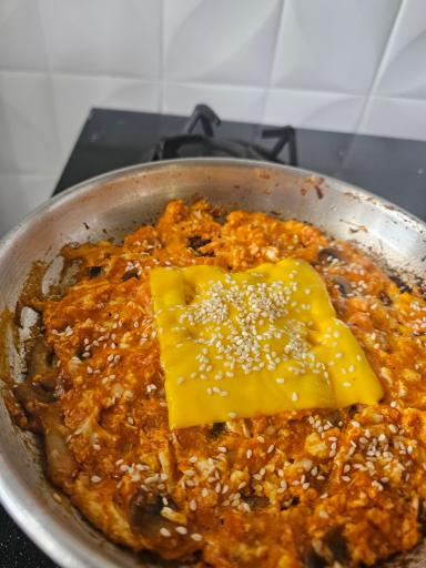 عکس صبحانه خوری و کبابی قرار سر صبح