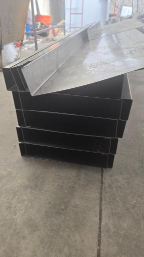 عکس خمکاری برشکاری جعفر