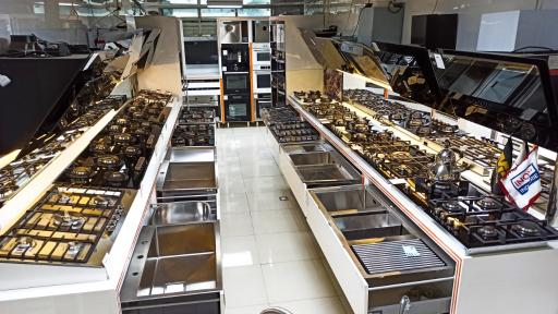 عکس بازرگانی معینی