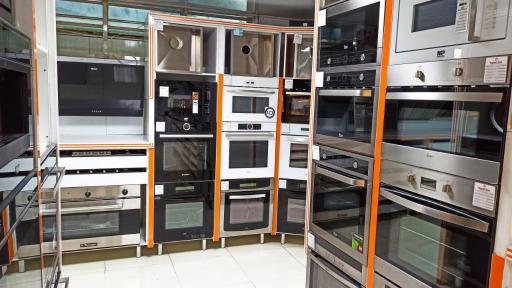 عکس بازرگانی معینی