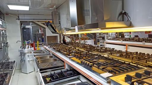 عکس بازرگانی معینی