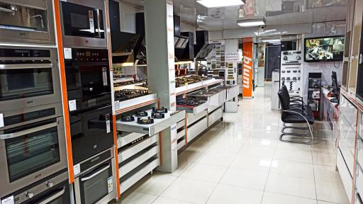 عکس بازرگانی معینی