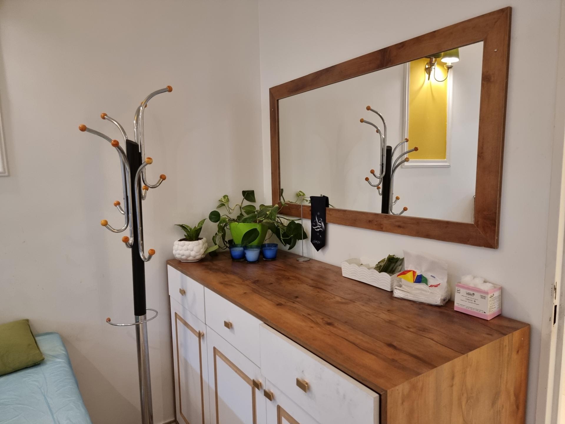 عکس  دکترنجفیان 