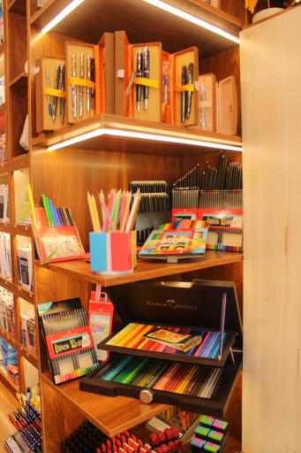 عکس شهر کتاب