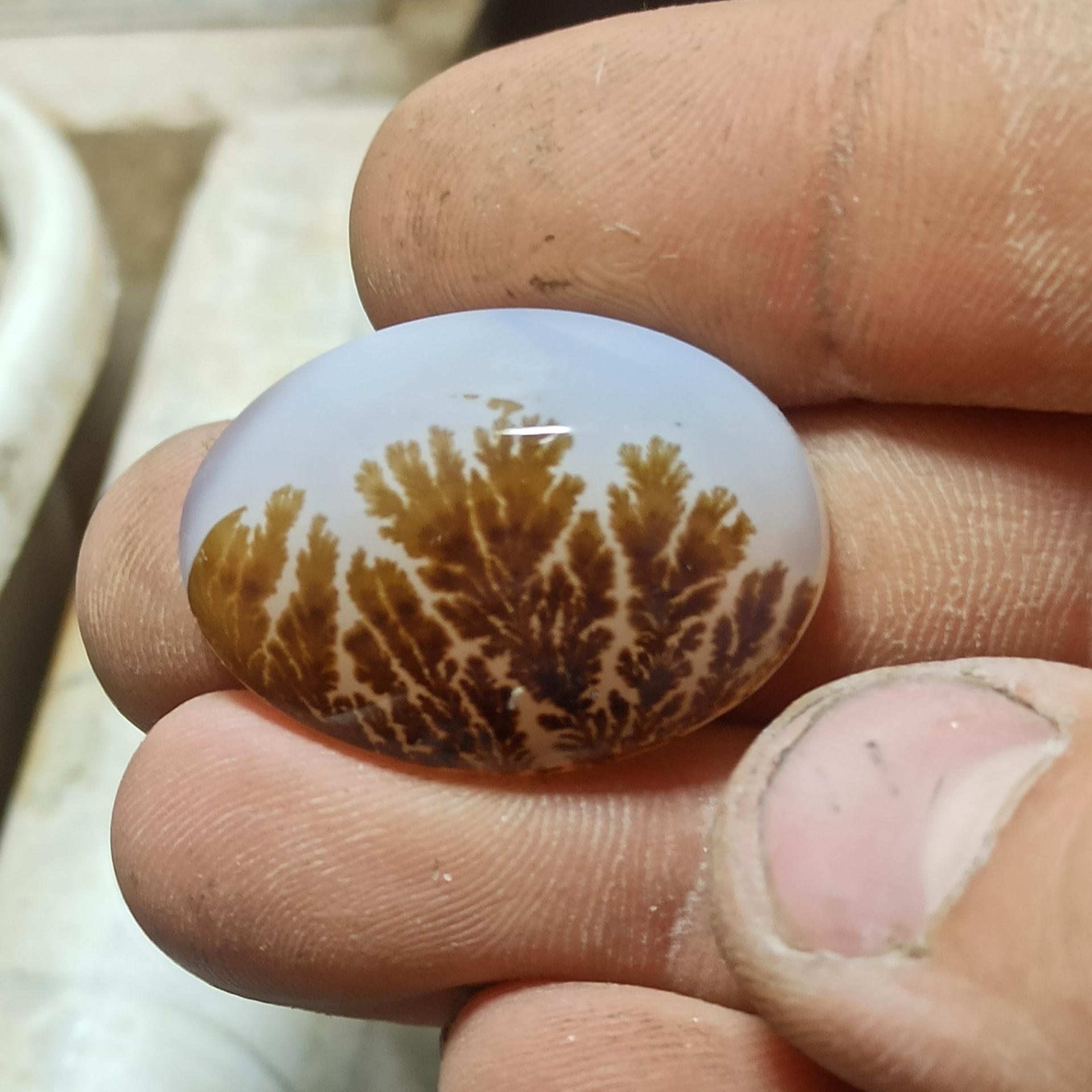 عکس انگشتر سازی ابراهیمی