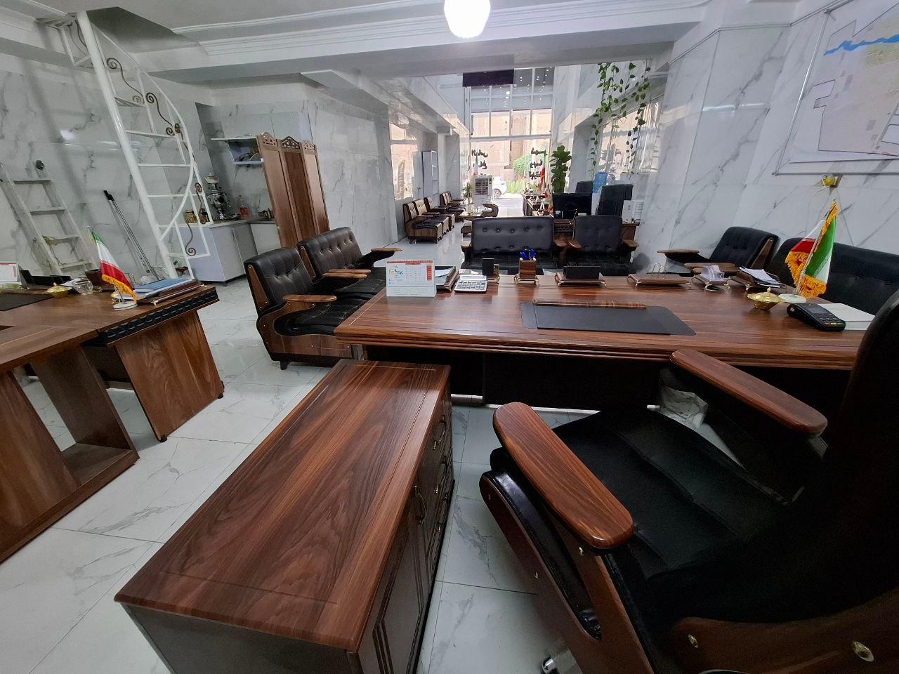 عکس دپارتمان مرکزی الماس شهر