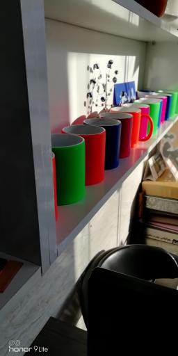 عکس چاپ نگارین