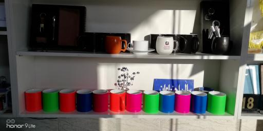 عکس چاپ نگارین