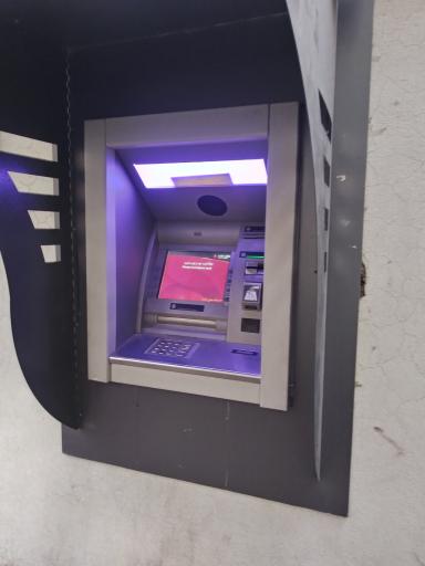 عکس خودپرداز بانک ملت