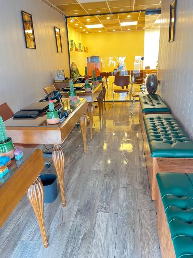 عکس املاک بوستان