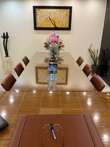 عکس املاک بوستان