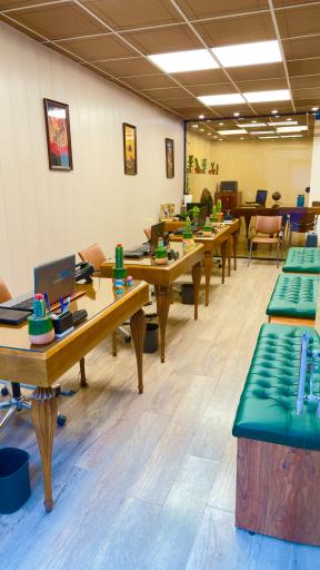 عکس املاک بوستان