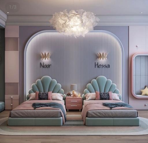 عکس کابینت حسین