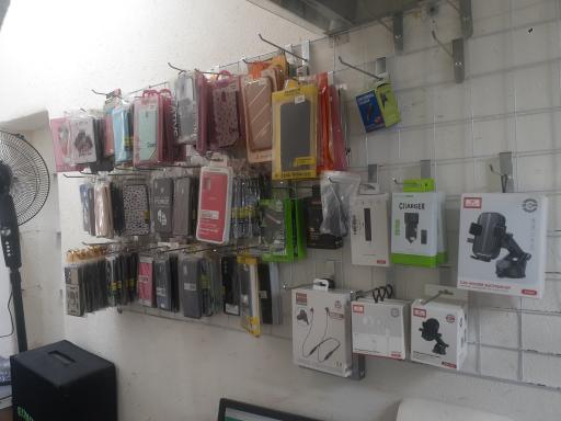 عکس موبایل مهدیه