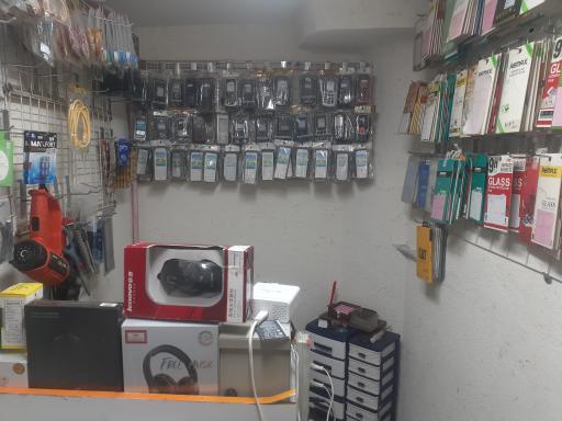 عکس موبایل مهدیه