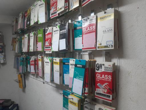 عکس موبایل مهدیه