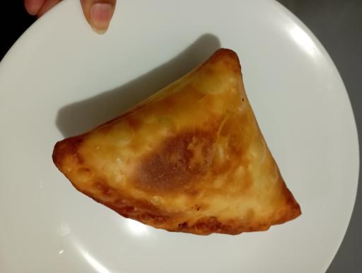 عکس فلافل اصل ابادان