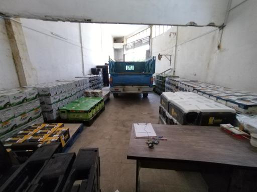 عکس نمایندگی باتری صبا 