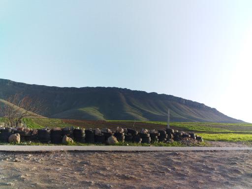 عکس الشتر