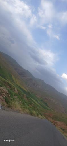 عکس الشتر