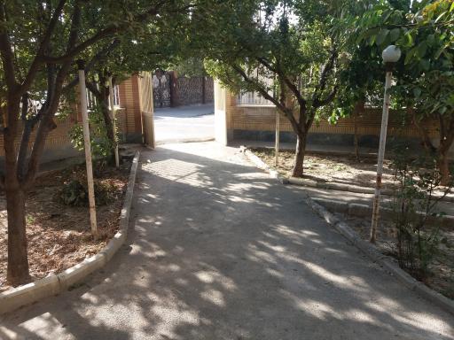 عکس آموزشگاه زبان انگلیسی راوی