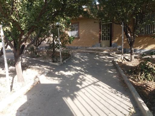 عکس آموزشگاه زبان انگلیسی راوی