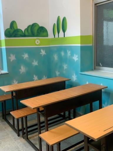 عکس دبیرستان دخترانه غیر دولتی متوسطه اول فرایاد