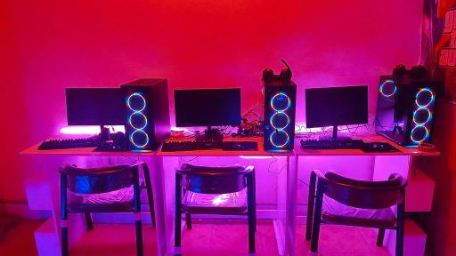 عکس گیم نت بازینو 