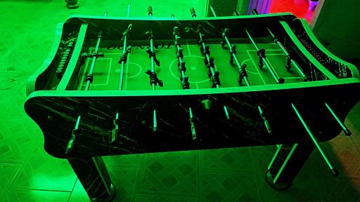 عکس گیم نت بازینو 