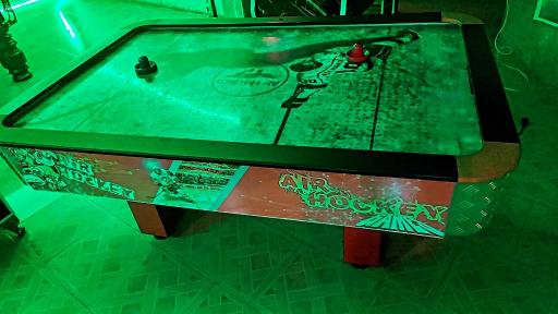 عکس گیم نت بازینو 