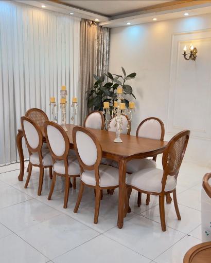 عکس مبل عقیق