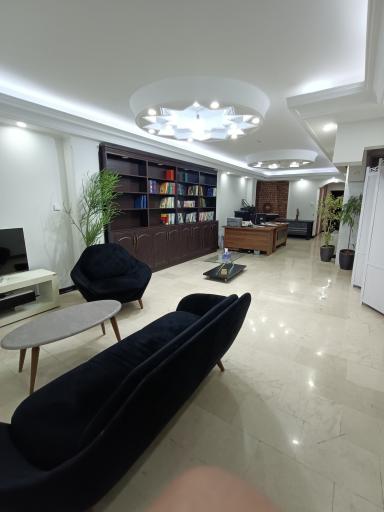 عکس مجموعه حقوقی حسین زاده 