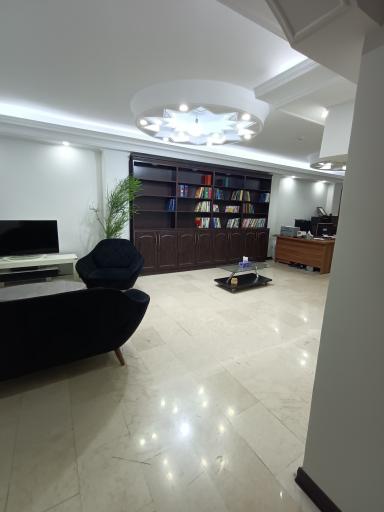 عکس مجموعه حقوقی حسین زاده 