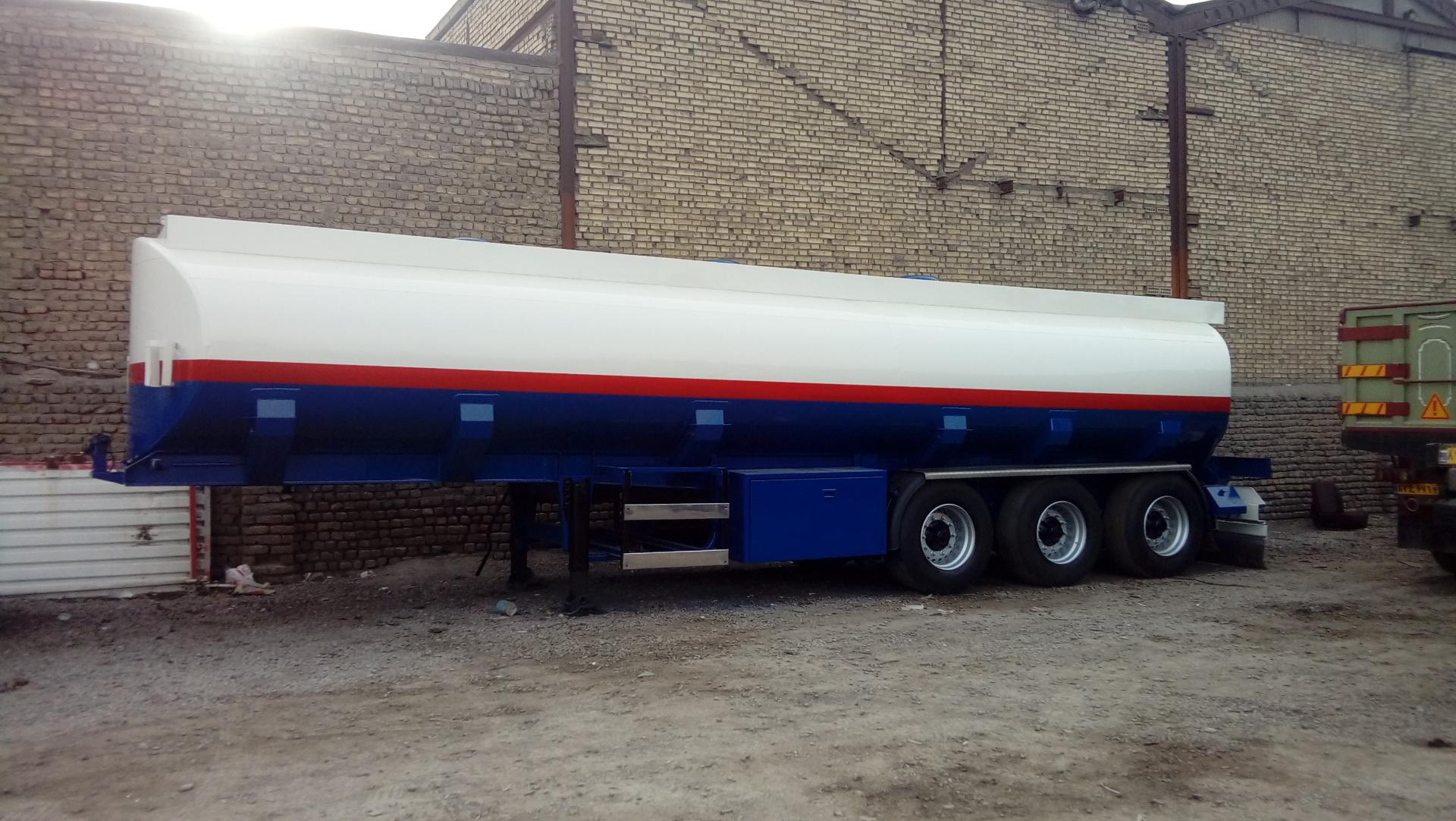 عکس نقاشی پولیش کوهجانی