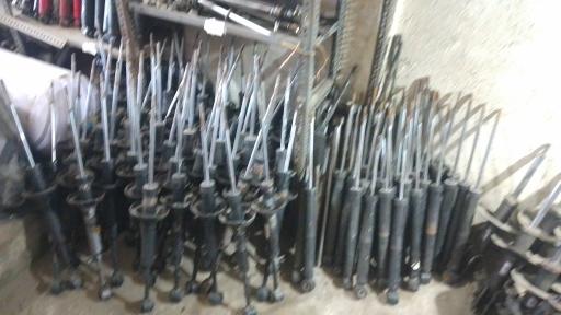 اوراق فروشی سید