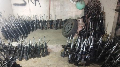 عکس اوراق فروشی سید